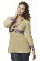 Simple Tunic