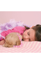 Soften Their World Baby Blanket Crochet