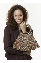 Arizona Purse Crochet