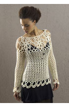 Avalon Top