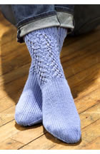 Creta Socks