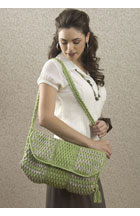 Grove Isle Bag