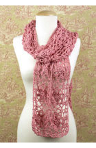 Journey Scarf