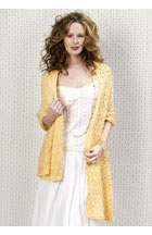 Maroma Wrap