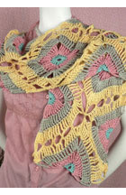 Sandals Wrap