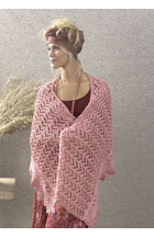 Sanibel Wrap