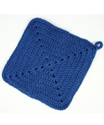 Potholder