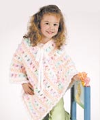 Poncho