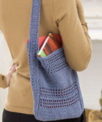 Eco Friendly Tote