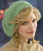 Green Beret