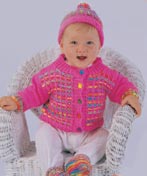 Patty Cakes Set
