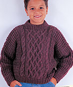 Cables for Kids