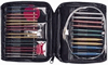 Knitting Supplies - Boye Needlemaster Kit 200