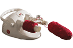 Electric Yarn Ball Winder