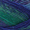 Discount Yarn - Bernat(R) Mosaic Yarn
