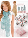 Irish Crochet