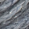 Discount Yarn - Red Heart Boutique Midnight Yarn