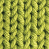 Discount Yarn - Cotton Ease Yarn