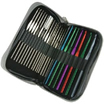 Crochet Supplies - Crochet Master Set