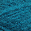 Caron Dazzleaire Yarn