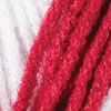 Knitting Supplies - Red Heart Team Spirit Yarn