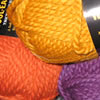 Discount Yarn - Lion Wool-Ease Thick & Quick Yarn