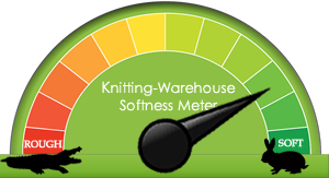 softness meter ranking 10