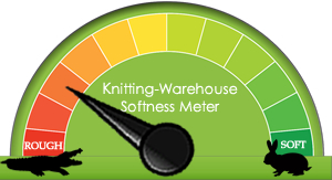 softness meter ranking 3