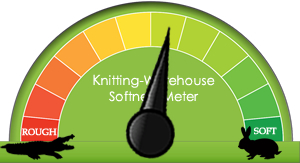 softness meter ranking 7