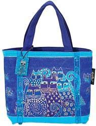 Organizers Laurel Burch Bags