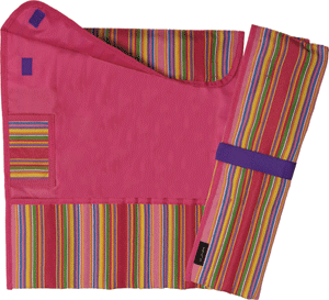 Knitting Organizers