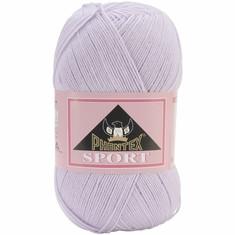 Phentex Sport Yarn