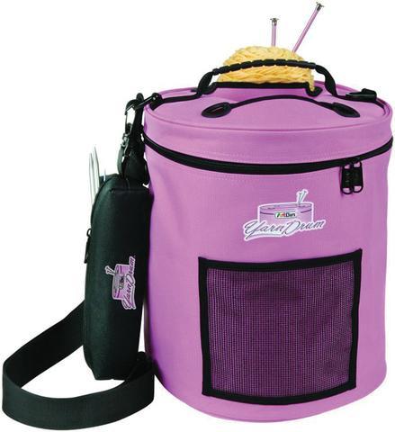 Organizers Yarn Holders