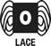 0-lace weight