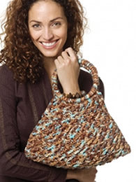 Arizona Purse