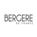 Bergere De France Yarn