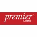 Premier Yarns