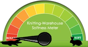 Softness Meter 1