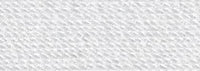 DMC Cebelia Crochet Thread White Size 10
