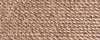 DMC Cebelia Crochet Thread Coffee Cream Size 20
