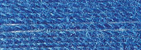 DMC Cebelia Crochet Thread Royal Blue Size 20