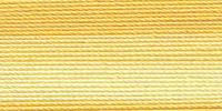 Lizbeth Cordonnet Crochet Thread Pineapple Parfait Size 3