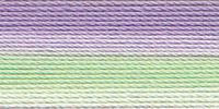 Lizbeth Cordonnet Crochet Thread Scottish Thistle Size 3