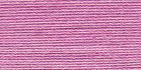 Lizbeth Cordonnet Crochet Thread Raspberry Pink Light Size 3
