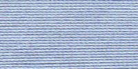 Lizbeth Cordonnet Crochet Thread Baby Blue Size 3