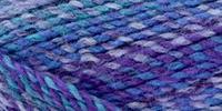Premier® Puzzle Yarn Hangman