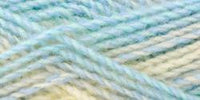 Premier® Puzzle Yarn Acrostic