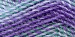 Premier® Puzzle Yarn Tangram