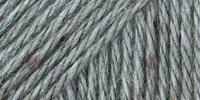 Caron® Simply Soft Tweeds Yarn Gray Heather