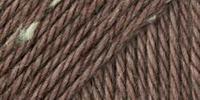 Caron® Simply Soft Tweeds Yarn Taupe